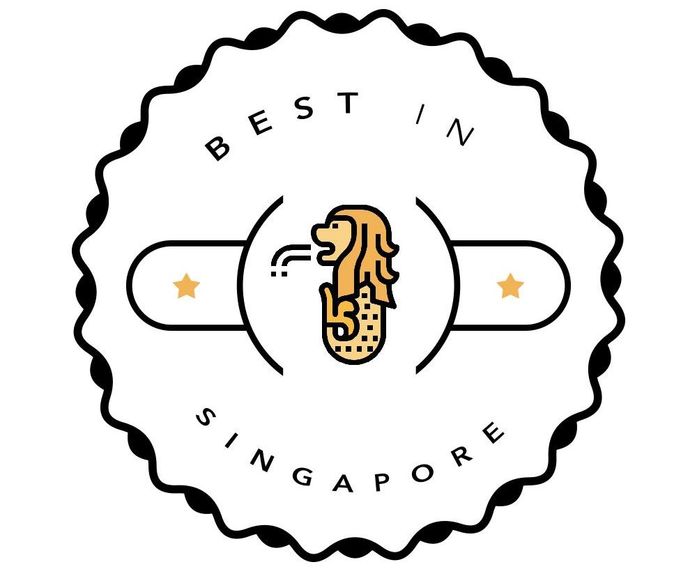 best in singapore